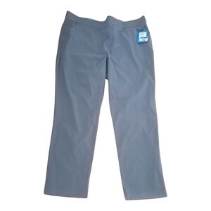 Columbia Women's Gray Pants